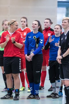 Bild 97 - Hesebeck Cup